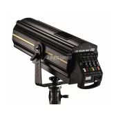 Anzhee PRO Follow SPOT 350 Светодиодный прожектор следящего света